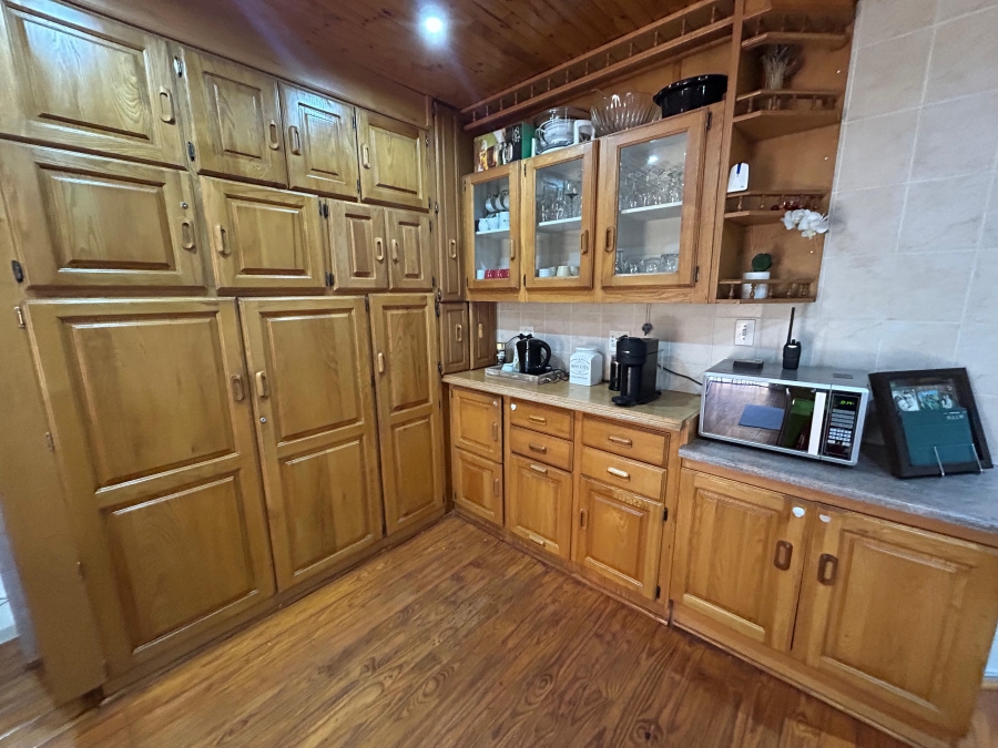 3 Bedroom Property for Sale in Brits North West